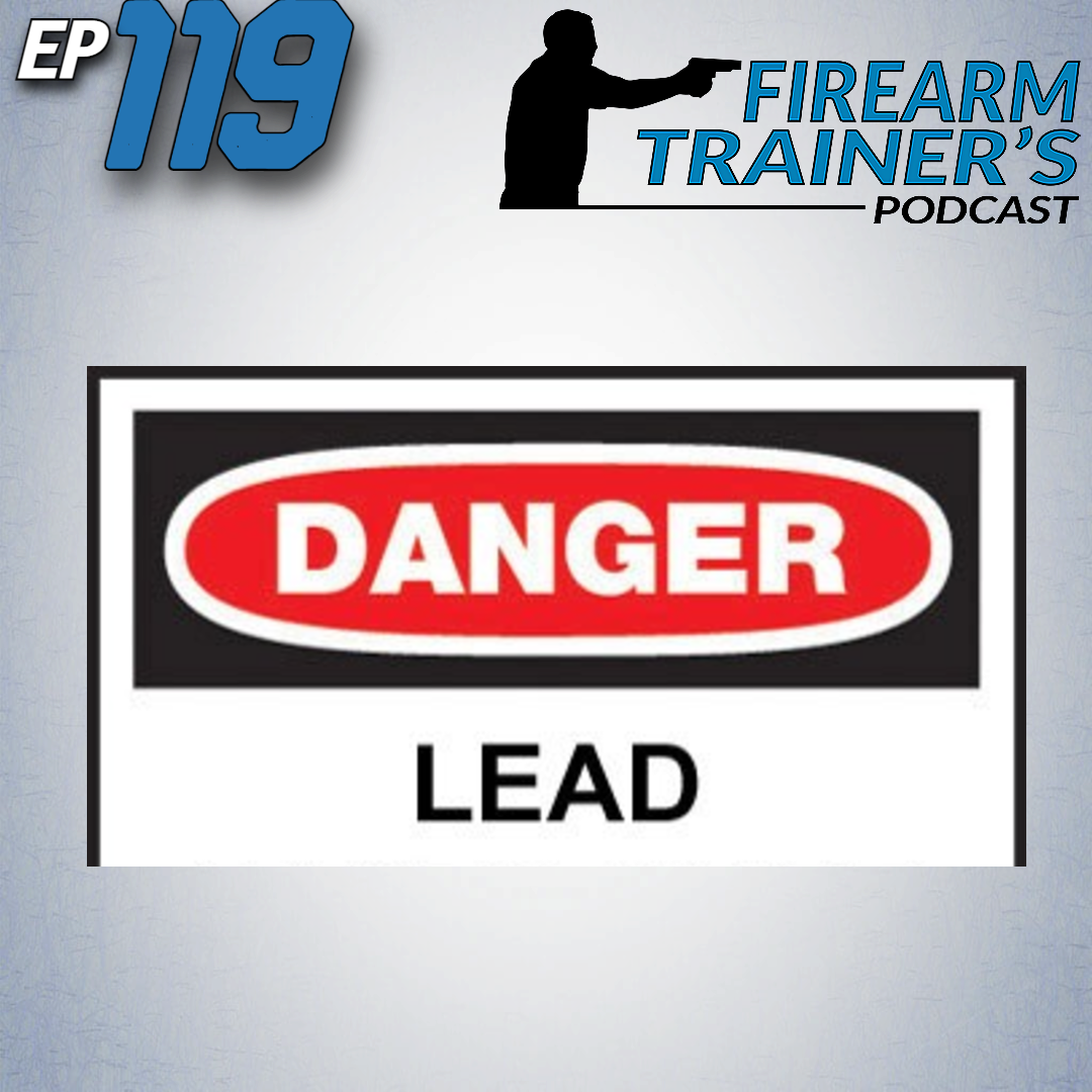 www.firearmtrainerpodcast.com