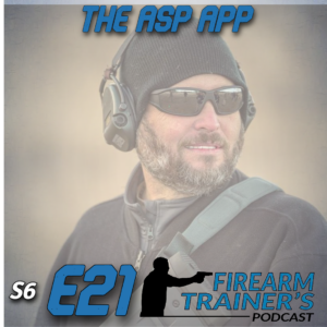 FTP Square Episode Image-S6E21