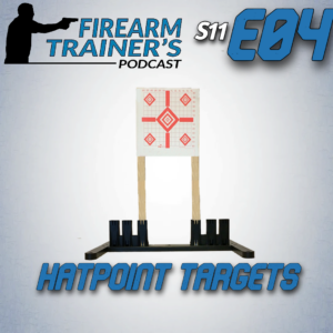FTP Square Episode Image-S11E04