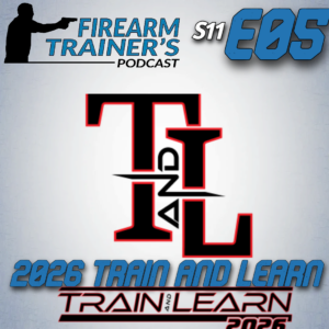 FTP Square Episode Image-S11E05