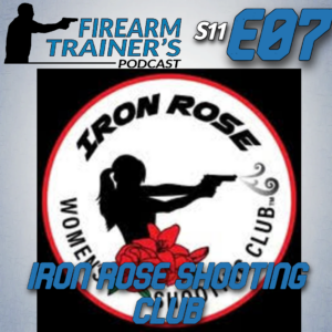 FTP Square Episode Image-S11E07