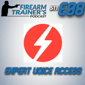 FTP Square Episode Image-S11E08