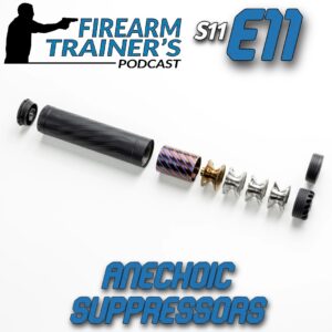 FTP Square Episode Image-S11E11